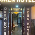 Oren Hotel