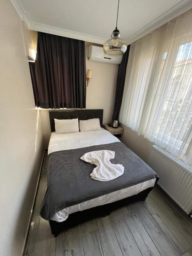 Hotel Oren 5*