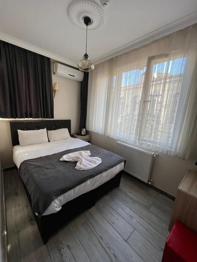 Hotel Oren 5*